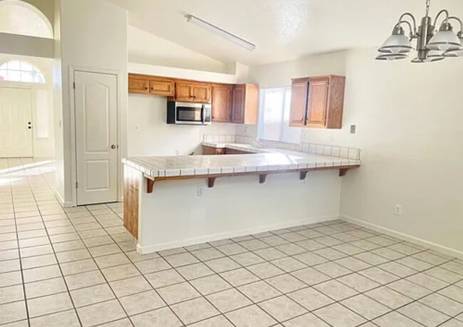 Photo - Beautiful home for rent in southwest.