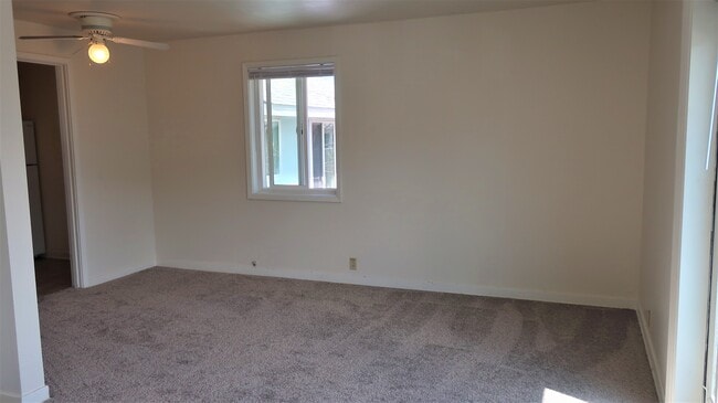 Photo - 110 Lavender Ct Unit #9