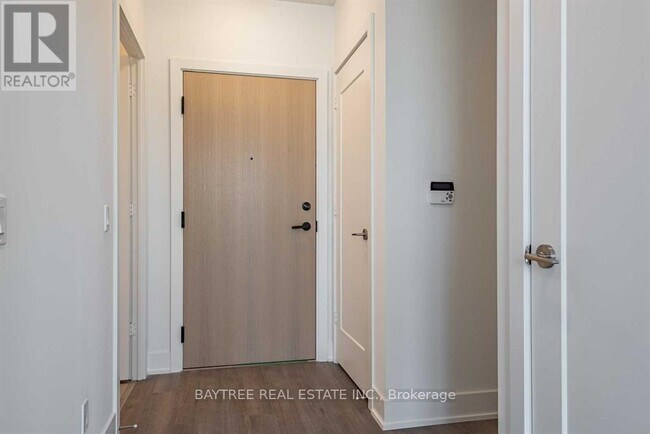 Photo - 1 Belsize Dr Unit 522