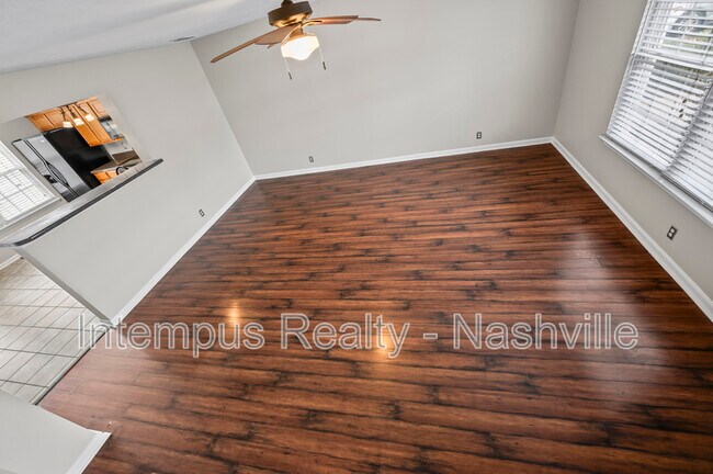 Photo - 415 Shoshone Pl