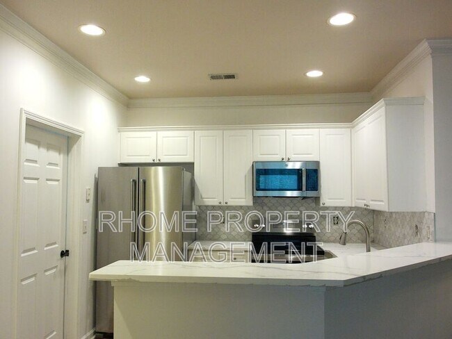 Photo - 2400 Cumberland Pkwy SE Unit 603