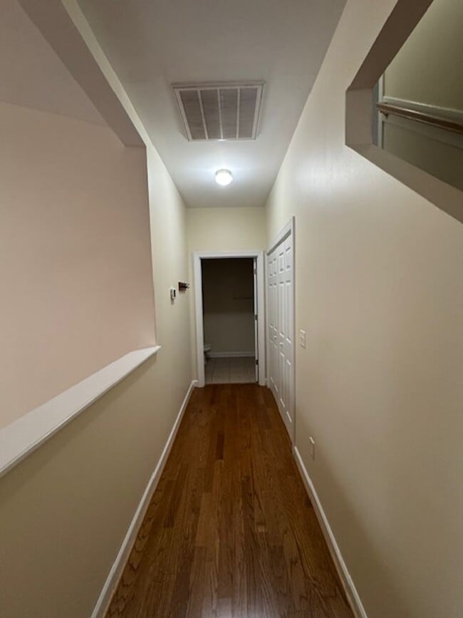 Photo - Carleton Town Homes