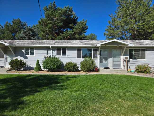 Photo - 17867 S Pleasant Vly Rd Apartment Unit 17867