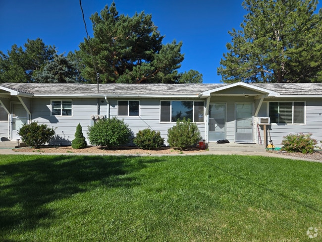 Building Photo - 17867 S Pleasant Vly Rd Rental