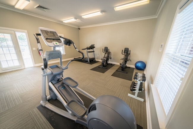 Photo - Northwind Apartments