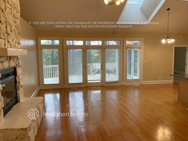 Photo - 4148 Old Course Dr