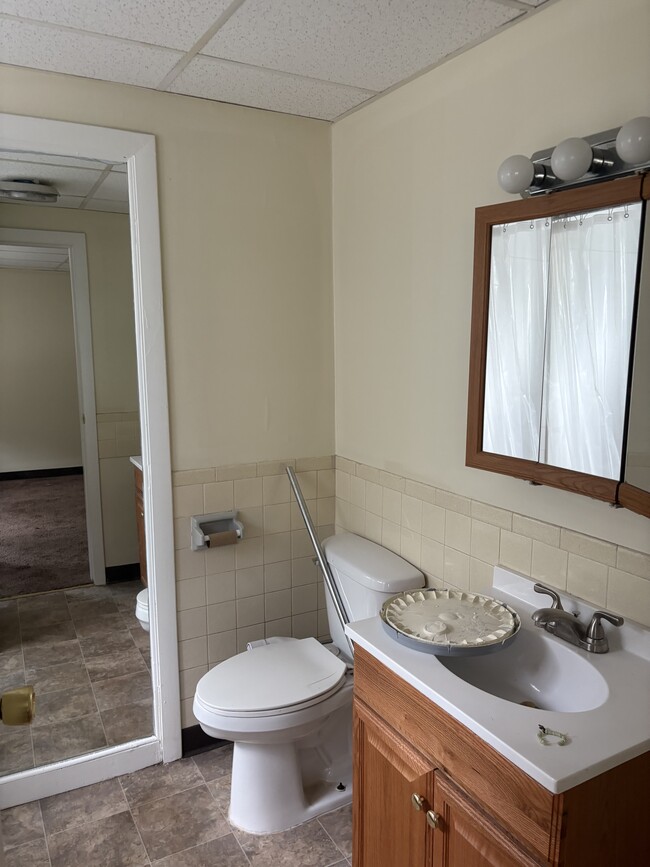 Photo - Andover Crossing Unidad 180-11