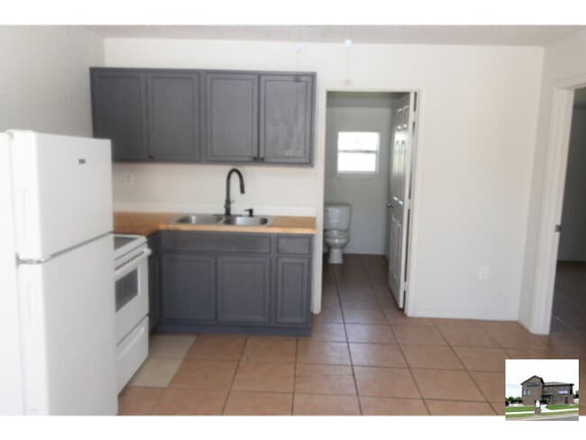 Photo - 714 S 20th St