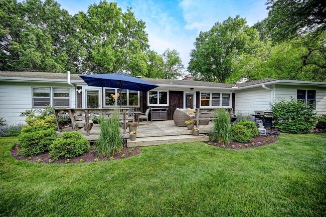 Photo - 117 Elm Ln