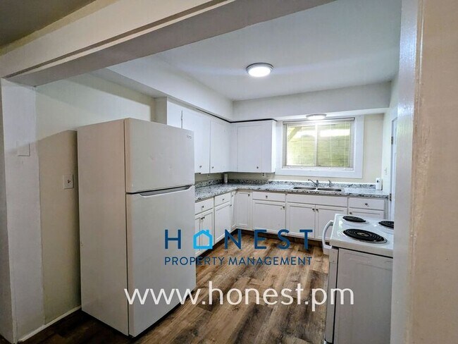 Photo - 36 Prospect St Unit 3