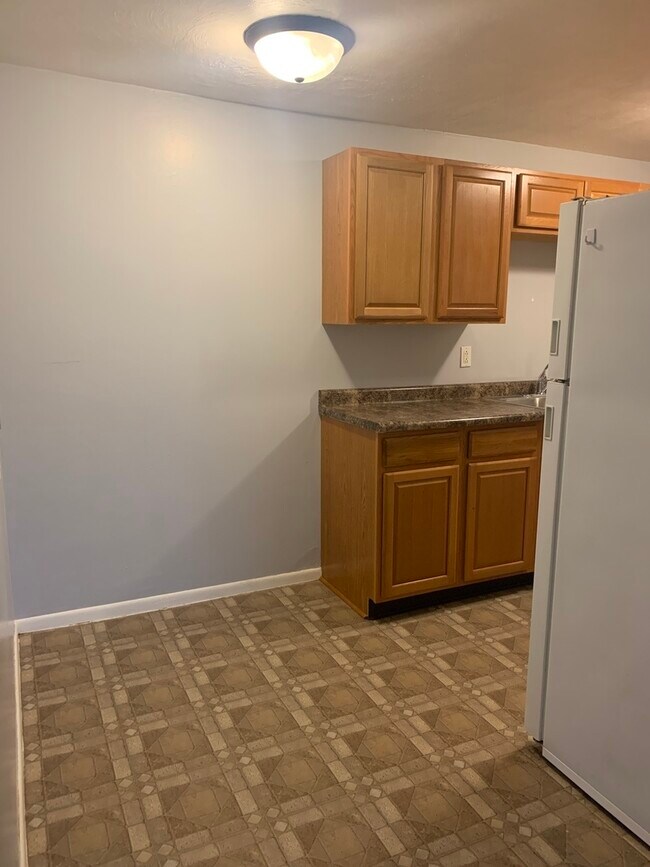 Photo - 407 E Seminole St Unidad 5