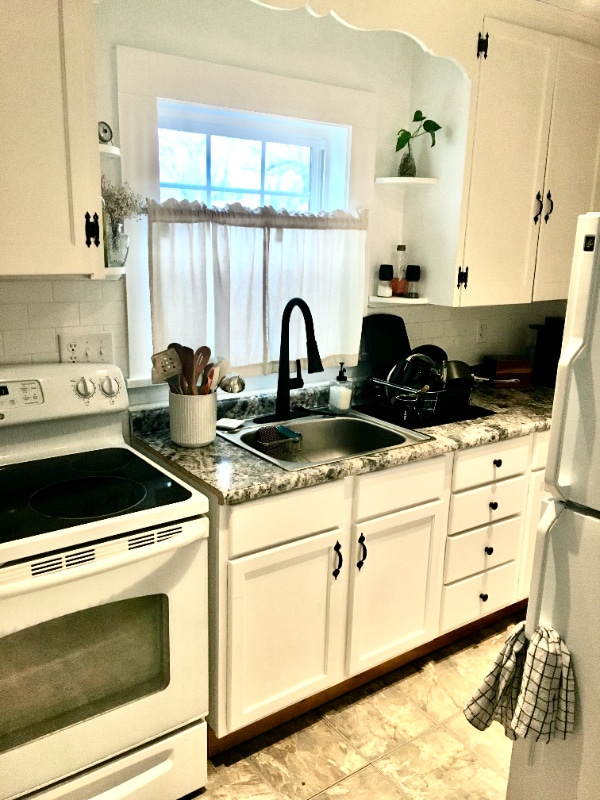 Photo - 5424 Reeds Rd