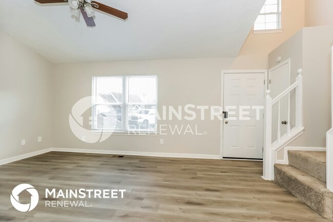 Photo - 1309 Cadogan Way