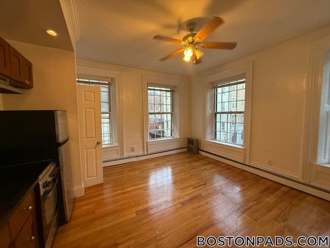 Photo - 24 Joy St Unit 1
