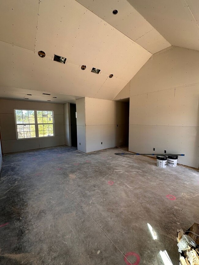 Photo - 4 Bed 3 Bath Brick Home