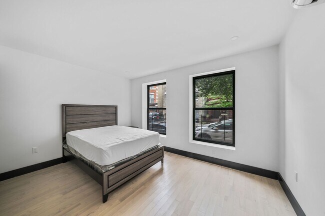 Photo - Hughes BH LLC (2507) Unidad 1