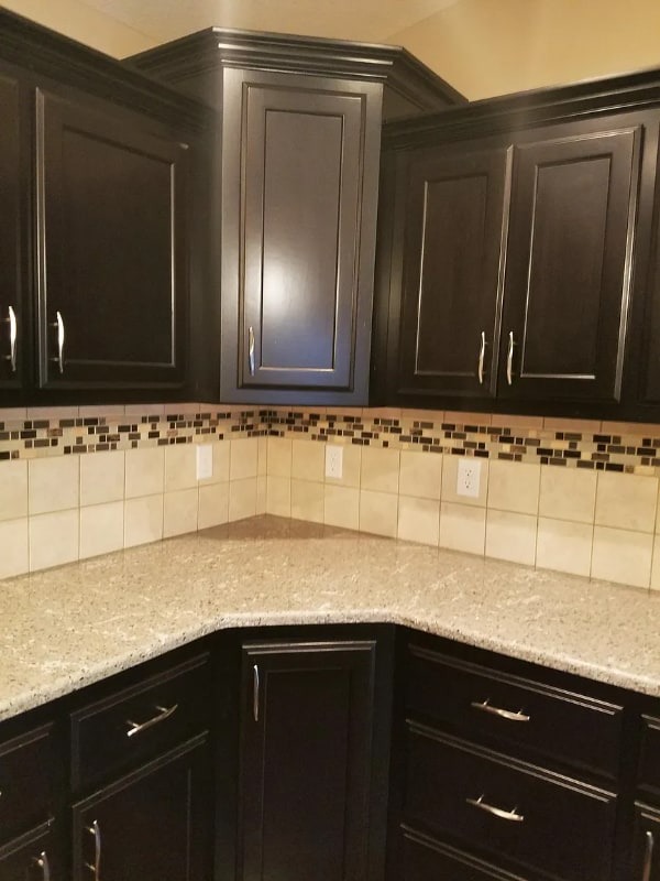 Photo - 5406 Haddon Ct