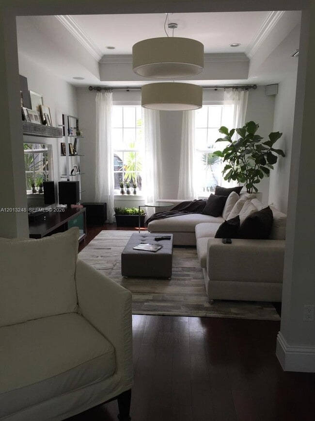 Photo - 5000 SW 73rd Terrace