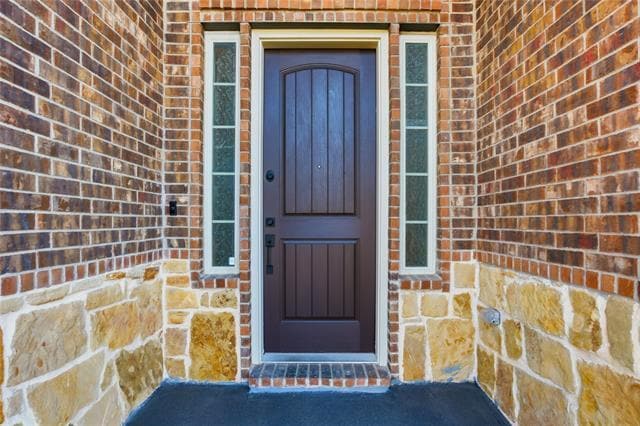 Photo - 10613 Troutt Dr