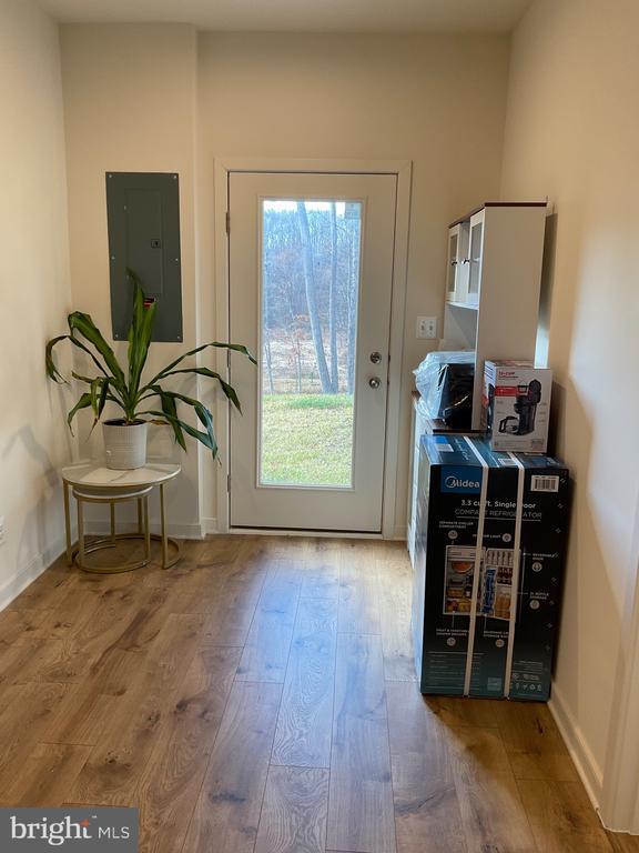 Photo - 13208 Nixon Ln