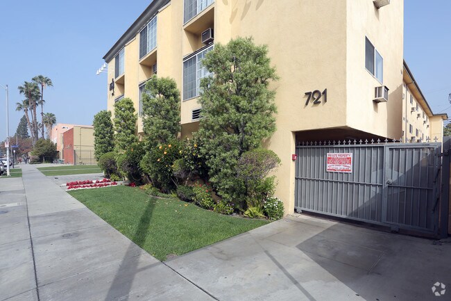 Photo - The Spot on 30th Street