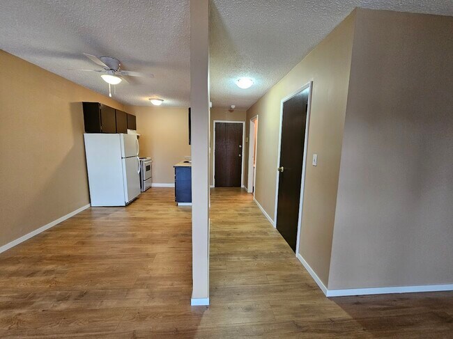 Photo - 33924 George Ferguson Way Unit 305