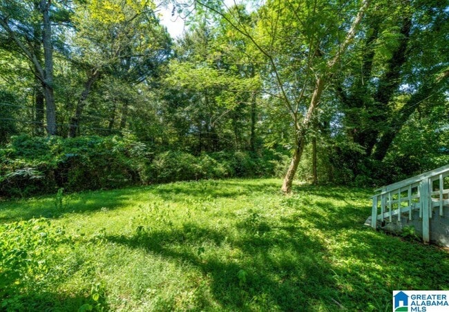 Photo - 509 Arnold Cir