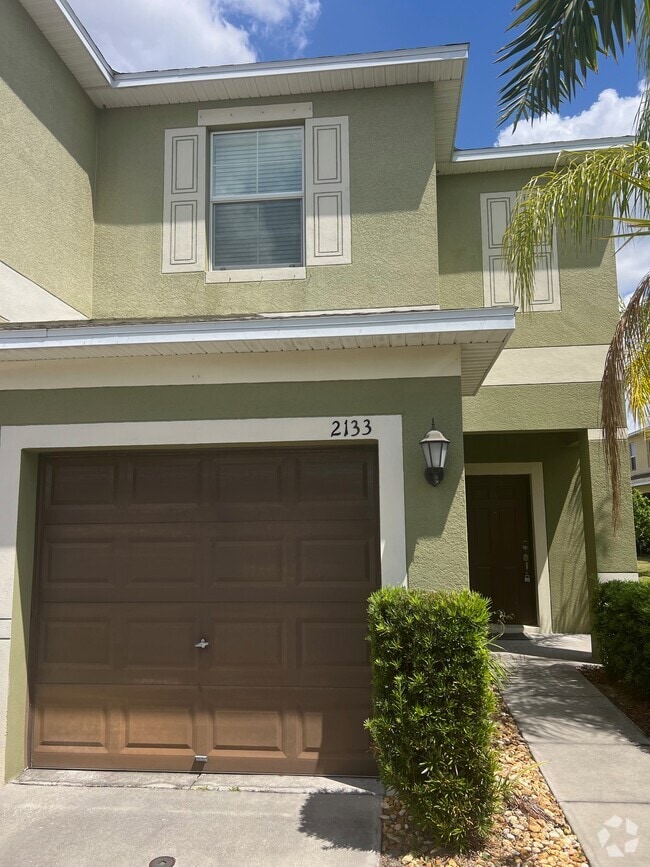 Building Photo - 2133 Golden Falcon Dr Rental