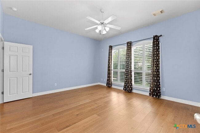 Photo - 7003 Currier Cove