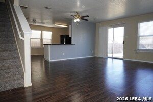 Photo - 8162 Heights Valley