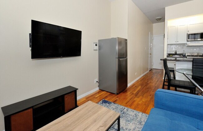 331 E 33rd St Unit SI ID1323982P