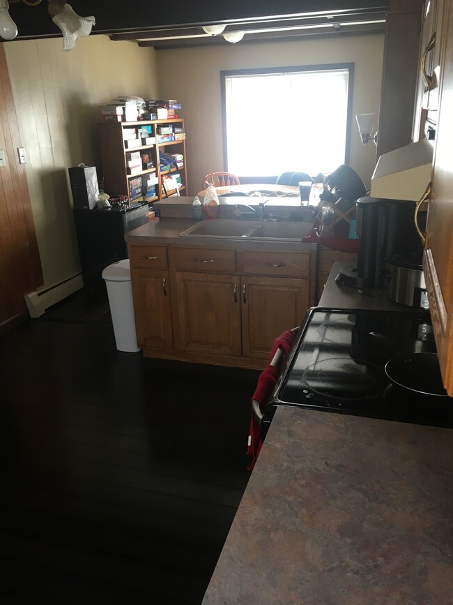 Photo - 1306 S 65th St