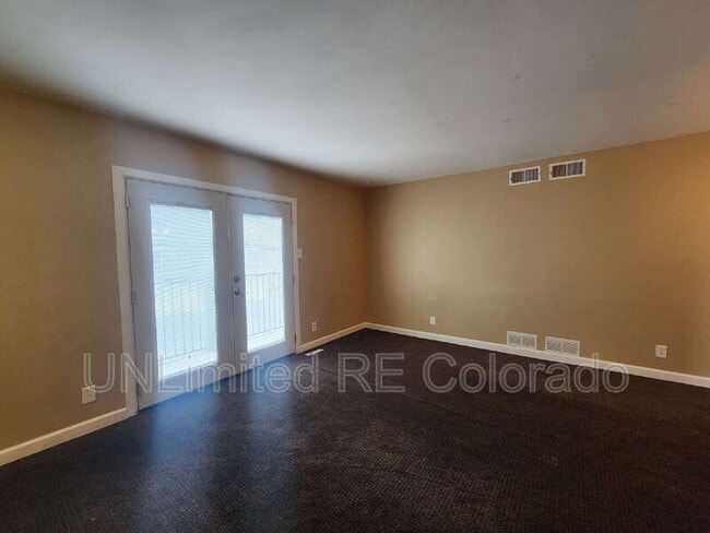 Photo - 6650 E Arizona Ave