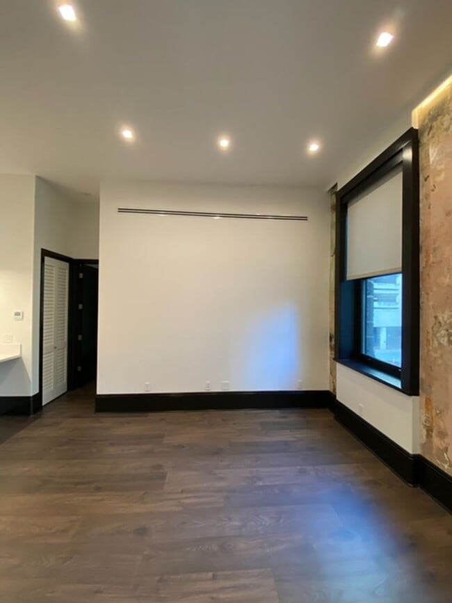 Photo - Historic Charm with Live-Work Flexibility in Downtown Honolulu