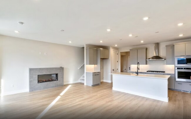 Photo - 2345 N Paradise Flat Ln