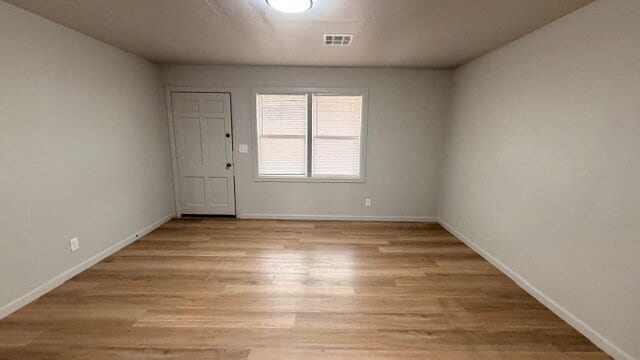 Photo - Comfortable Brick Home with a Huge Yard