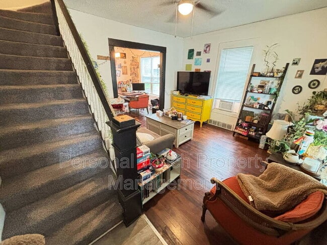 Photo - 1119 3rd Ave N Casa