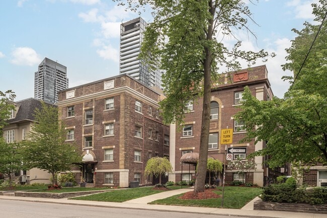 Photo - 54 Maitland St