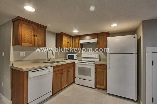 Photo - OVIL339 Unit C