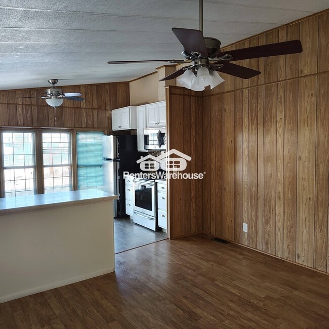 Photo - 5735 E McDowell Rd