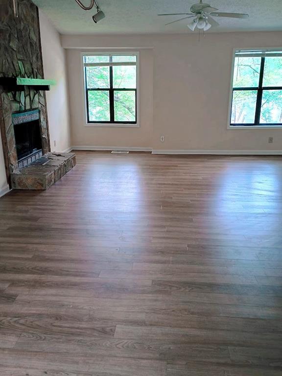 Photo - 10630 Colony Glen Dr