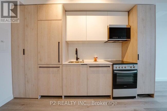 Photo - 1635 Military Trail Unité 319