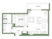 Journeyman_Unit A2