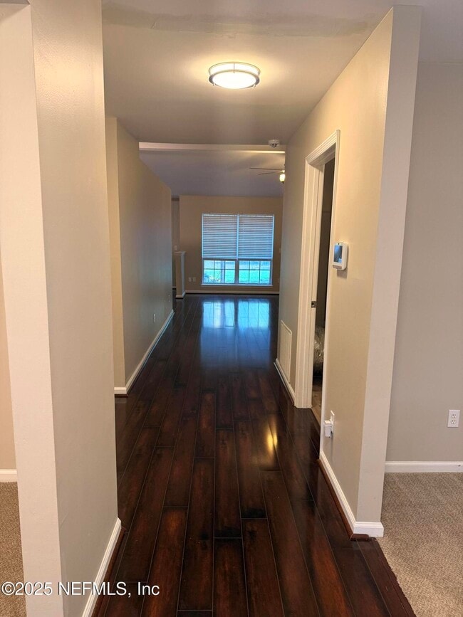 Photo - 1401 Starboard Ct
