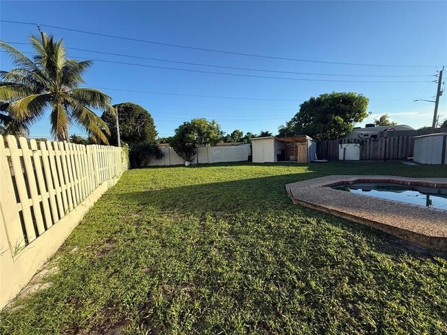 Photo - 2451 SW 86th Ave