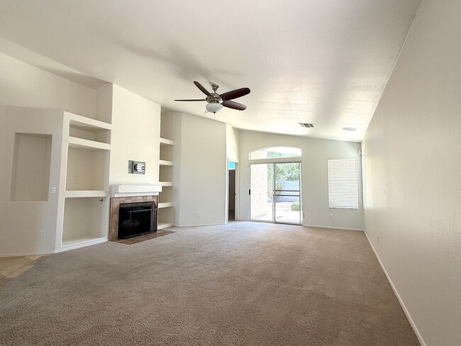 Photo - 8757 E Avalon Dr
