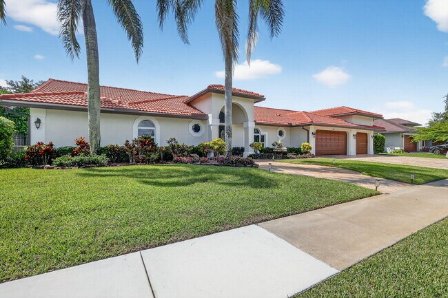 Photo - 1880 Grantham Ct