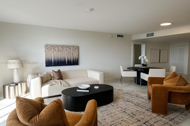 Photo - 101 E Camino Real Unit 1025