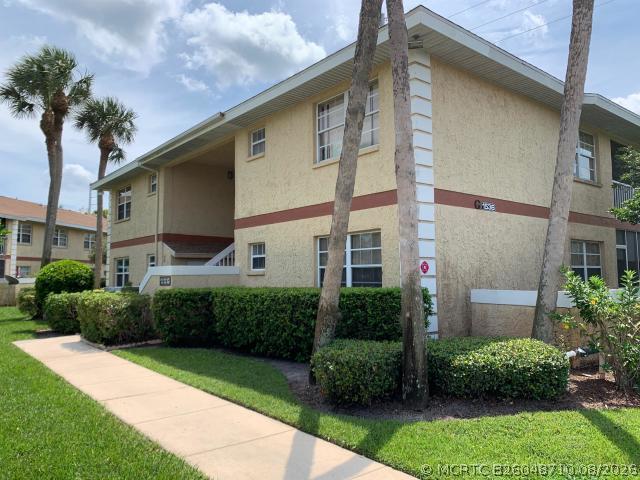 Photo - 1536 SE Royal Green Cir Unit 104