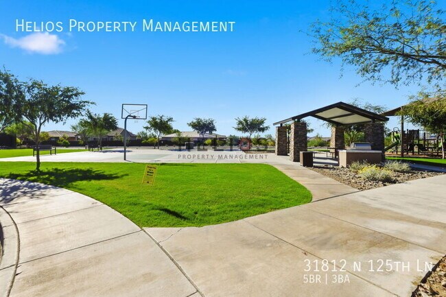 Photo - 31812 N 125th Ln